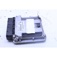 2016 2017 Volkswagen Jetta 1.4 Engine Computer Module ECU ECM DME 04E907309AP