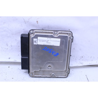 2016 2017 Volkswagen Jetta 1.4 Engine Computer Module ECU ECM DME 04E907309AP