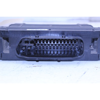 2016 Volkswagen Jetta Transmission Module TCU TCM