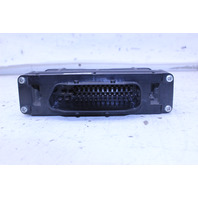 2016 Volkswagen Jetta Transmission Module TCU TCM