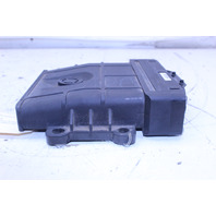 2016 Volkswagen Jetta Transmission Module TCU TCM