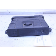 2016 Volkswagen Jetta Transmission Module TCU TCM