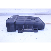2016 Volkswagen Jetta Transmission Module TCU TCM