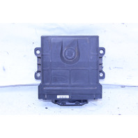 2016 Volkswagen Jetta Transmission Module TCU TCM