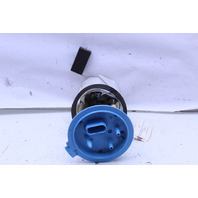 2013 2014 2015 2016 Volkswagen Jetta Fuel Pump 1K0919051DB OEM