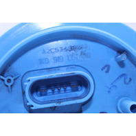 2013 2014 2015 2016 Volkswagen Jetta Fuel Pump 1K0919051DB OEM