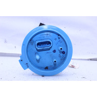 2013 2014 2015 2016 Volkswagen Jetta Fuel Pump 1K0919051DB OEM