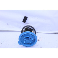 2013 2014 2015 2016 Volkswagen Jetta Fuel Pump 1K0919051DB OEM