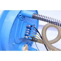 2013 2014 2015 2016 Volkswagen Jetta Fuel Pump 1K0919051DB OEM