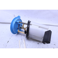 2013 2014 2015 2016 Volkswagen Jetta Fuel Pump 1K0919051DB OEM