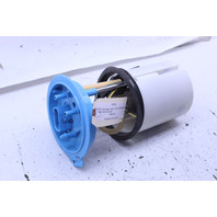 2013 2014 2015 2016 Volkswagen Jetta Fuel Pump 1K0919051DB OEM