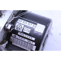 2016 Volkswagen Jetta ABS Anti-Lock Brake Pump 1K0614517EJ OEM
