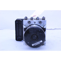 2016 Volkswagen Jetta ABS Anti-Lock Brake Pump 1K0614517EJ OEM