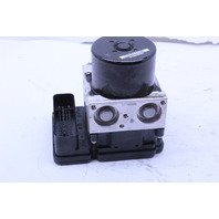 2016 Volkswagen Jetta ABS Anti-Lock Brake Pump 1K0614517EJ OEM