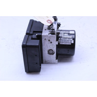 2016 Volkswagen Jetta ABS Anti-Lock Brake Pump 1K0614517EJ OEM