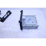 2016 2017 Volkswagen Jetta Tiguan Radio Stereo CD Display 561035150 OEM