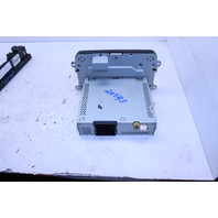 2016 2017 Volkswagen Jetta Tiguan Radio Stereo CD Display 561035150 OEM