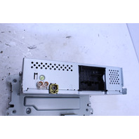 2016 2017 Volkswagen Jetta Tiguan Radio Stereo CD Display 561035150 OEM