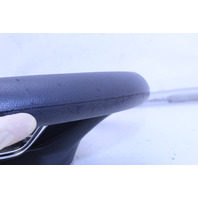 2015 2016 2017 Volkswagen Jetta Steering Wheel Flat Bottom OEM