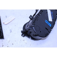 2016 Volkswagen Jetta MK6 Speedometer Speedo Instrument Cluster OEM