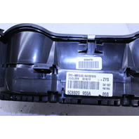 2016 Volkswagen Jetta MK6 Speedometer Speedo Instrument Cluster OEM