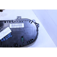 2016 Volkswagen Jetta MK6 Speedometer Speedo Instrument Cluster OEM