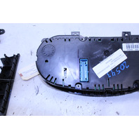 2016 Volkswagen Jetta MK6 Speedometer Speedo Instrument Cluster OEM