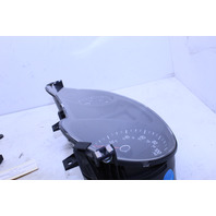 2016 Volkswagen Jetta MK6 Speedometer Speedo Instrument Cluster OEM