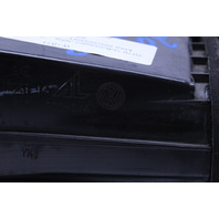 2015 2016 2017 Volkswagen Jetta Tail Light Lamp Left 5C6945095K OEM