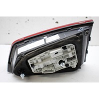 2015 2016 Volkswagen Jetta Sedan Tail Light Lamp Inner Left OEM