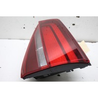 2015 2016 Volkswagen Jetta Sedan Tail Light Right OEM