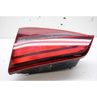 2015 2016 Volkswagen Jetta Sedan Tail Light Right OEM