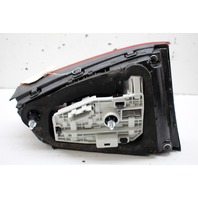2015 2016 Volkswagen Jetta Sedan Tail Light Right OEM