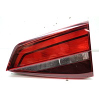 2015 2016 Volkswagen Jetta Sedan Tail Light Right OEM