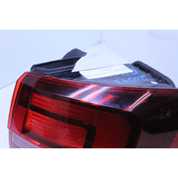 2015 2016 Volkswagen Jetta Sedan Tail Light Lamp Right 5C6945096M OEM