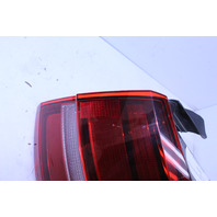 2015 2016 Volkswagen Jetta Sedan Tail Light Lamp Right 5C6945096M OEM