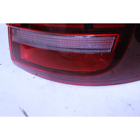 2015 2016 Volkswagen Jetta Sedan Tail Light Lamp Right 5C6945096M OEM