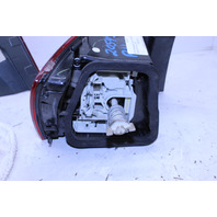 2015 2016 Volkswagen Jetta Sedan Tail Light Lamp Right 5C6945096M OEM