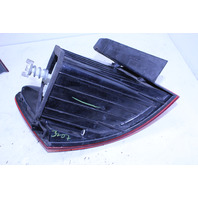 2015 2016 Volkswagen Jetta Sedan Tail Light Lamp Right 5C6945096M OEM