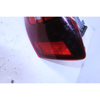 2015 2016 Volkswagen Jetta Sedan Tail Light Lamp Right 5C6945096M OEM
