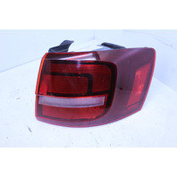2015 2016 Volkswagen Jetta Sedan Tail Light Lamp Right 5C6945096M OEM