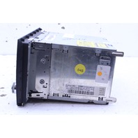 2006 2007 2008 Audi A4 AM FM Symphony Radio Receiver Head Unit 8E0035195AC OEM