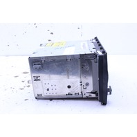 2006 2007 2008 Audi A4 AM FM Symphony Radio Receiver Head Unit 8E0035195AC OEM