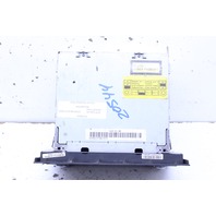 2006 2007 2008 Audi A4 AM FM Symphony Radio Receiver Head Unit 8E0035195AC OEM