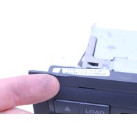 2006 2007 2008 Audi A4 AM FM Symphony Radio Receiver Head Unit 8E0035195AC OEM