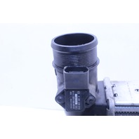 2006-2008 Audi A4 2.0 Intercooler Left 8E0145805AA OEM