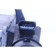 2006-2008 Audi A4 2.0 Intercooler Left 8E0145805AA OEM