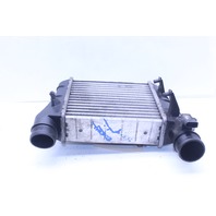 2006-2008 Audi A4 2.0 Intercooler Left 8E0145805AA OEM