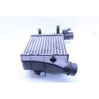 2006-2008 Audi A4 2.0 Intercooler Left 8E0145805AA OEM