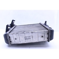 2006-2008 Audi A4 2.0 Intercooler Left 8E0145805AA OEM